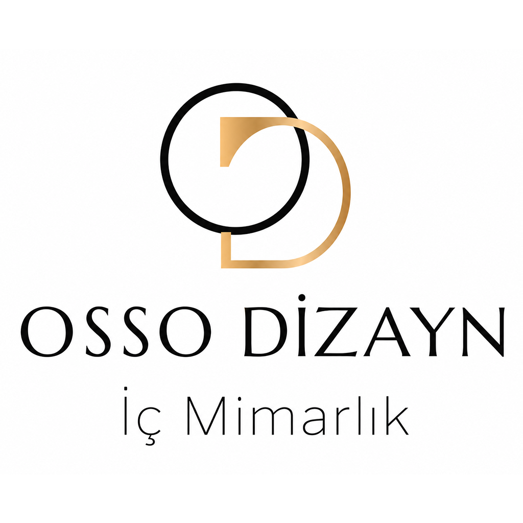 OSSO DİZAYN