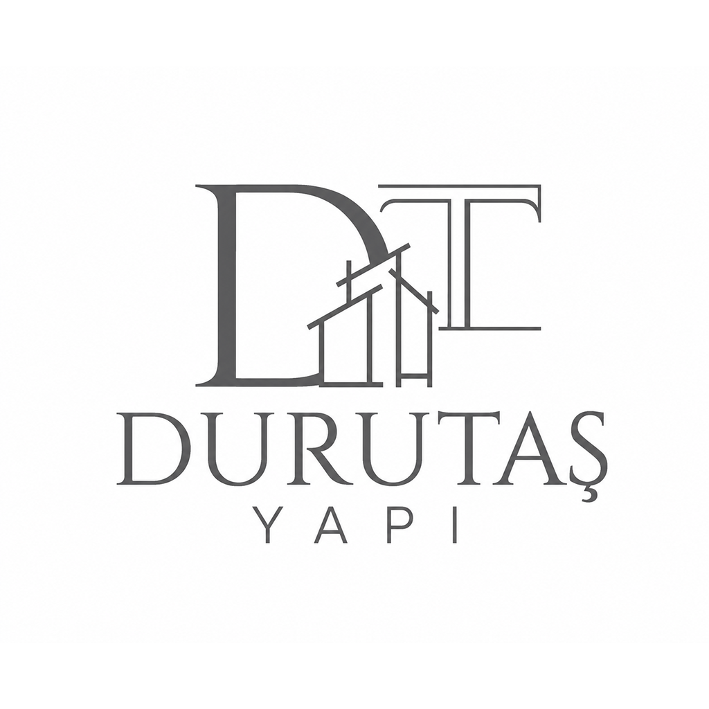 DURUTAŞ YAPI