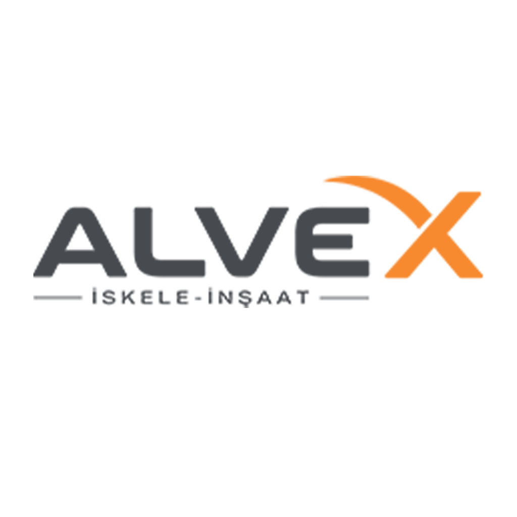 ALVEX İSKELE - İNŞAAT