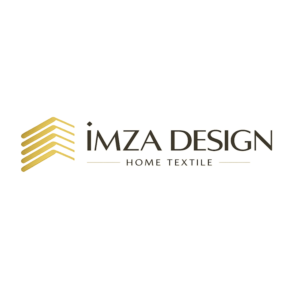 İMZA DESING