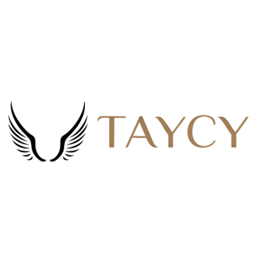 TAYCY