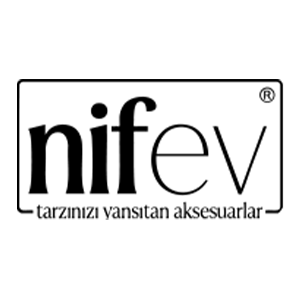 NİFEV