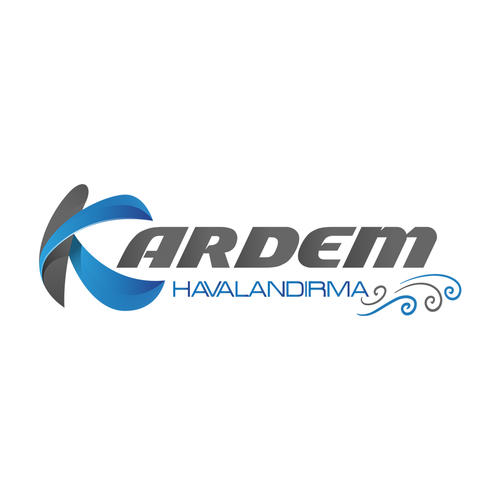 KARDEM  HAVALANDIRMA