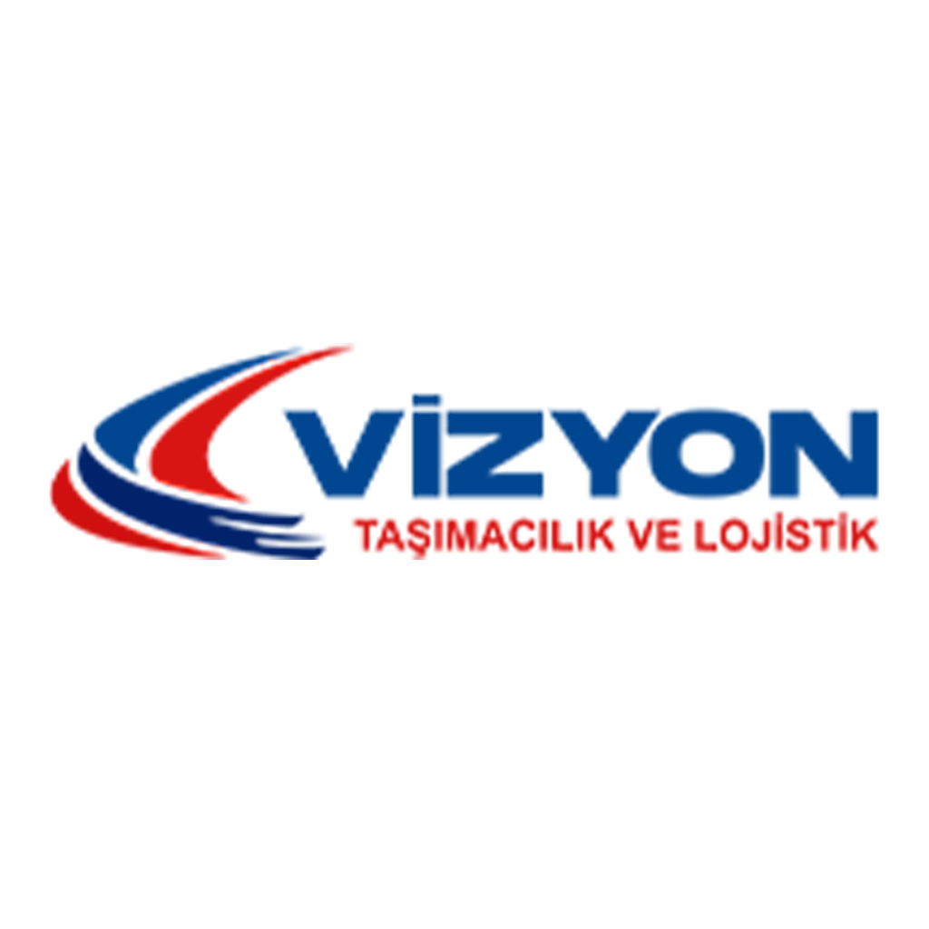 VİZYON TAŞIMACILIK
