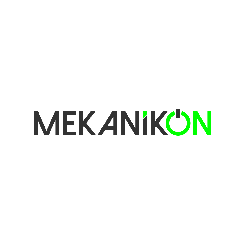 MEKANİKON