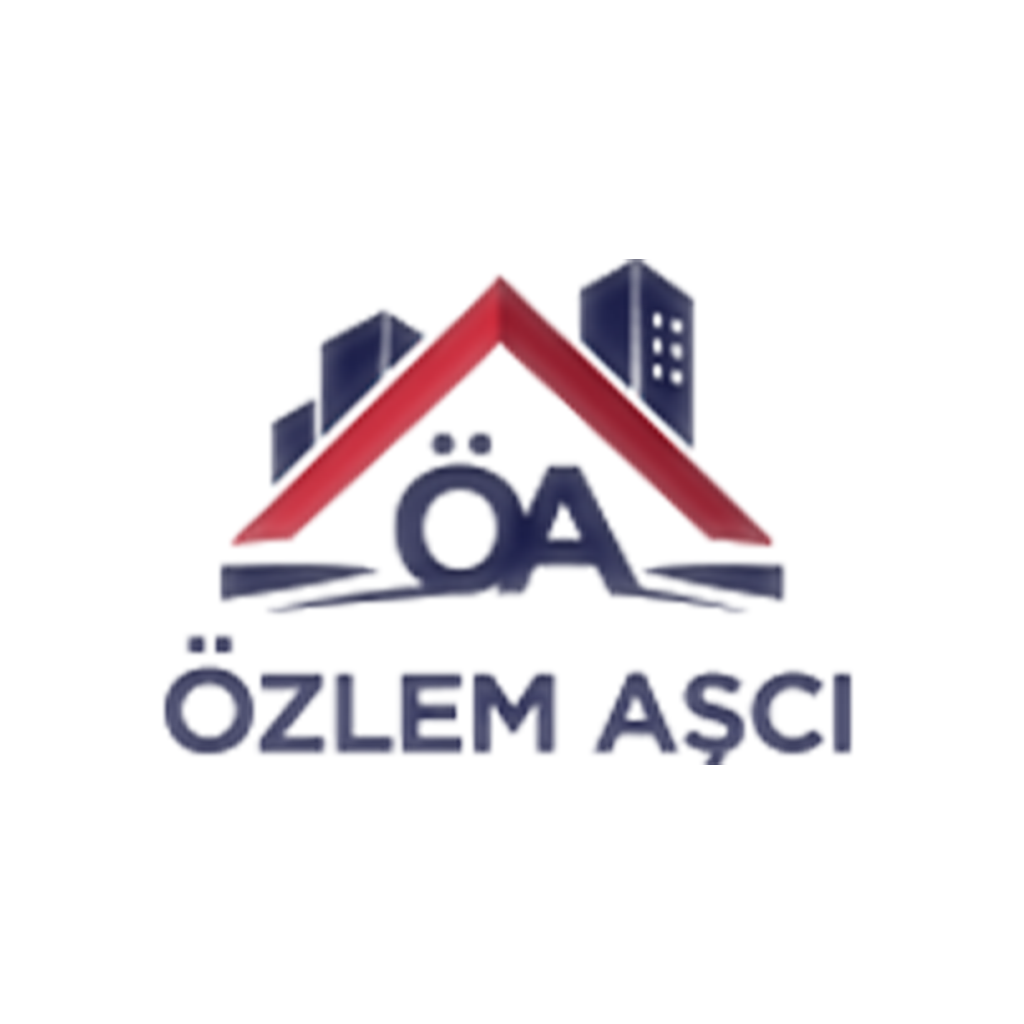 ÖZLEM AŞÇI