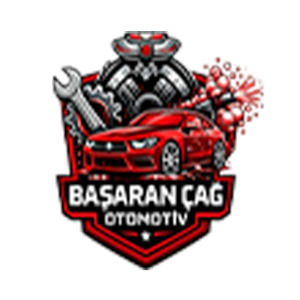 BAŞARANÇAĞ OTOMOTİV