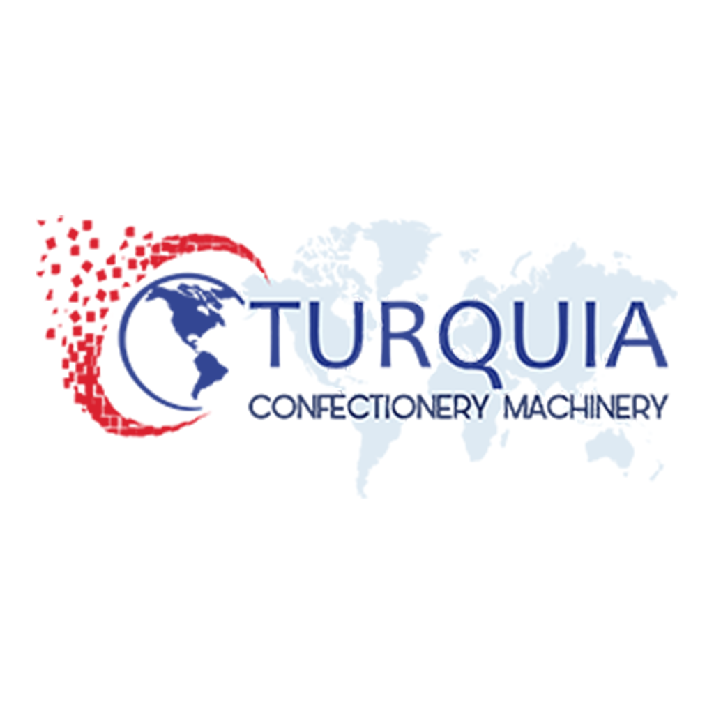 TURQUIA CONFECTIONERY