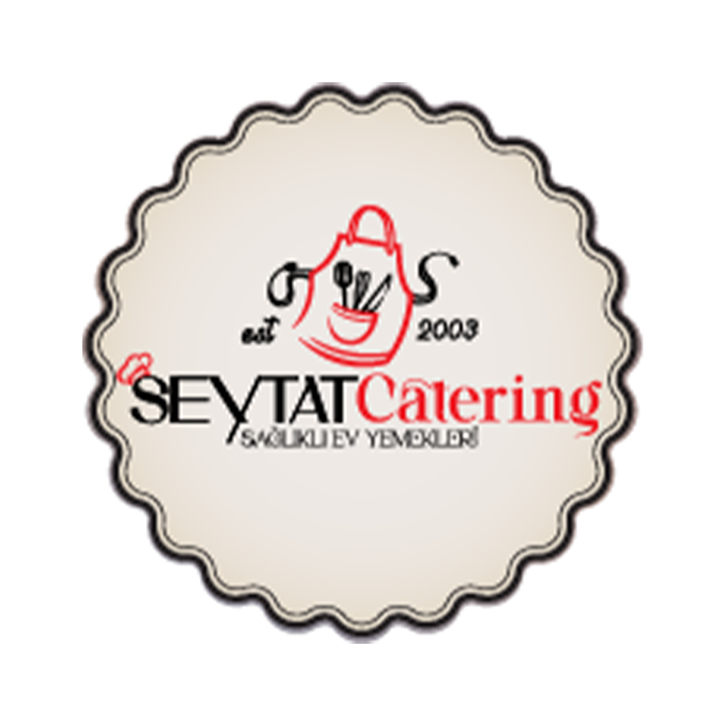 SEYTAT CATERİNG