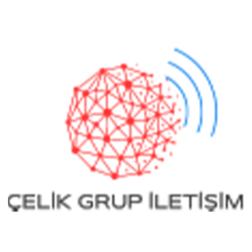 ÇELİK GRUP İLETİŞİM