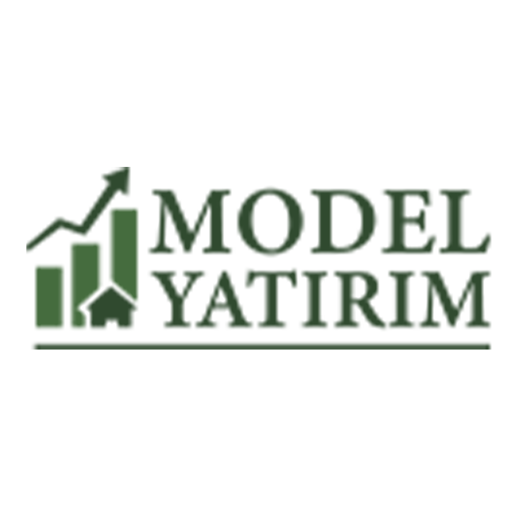 MODEL REAL ESTATE