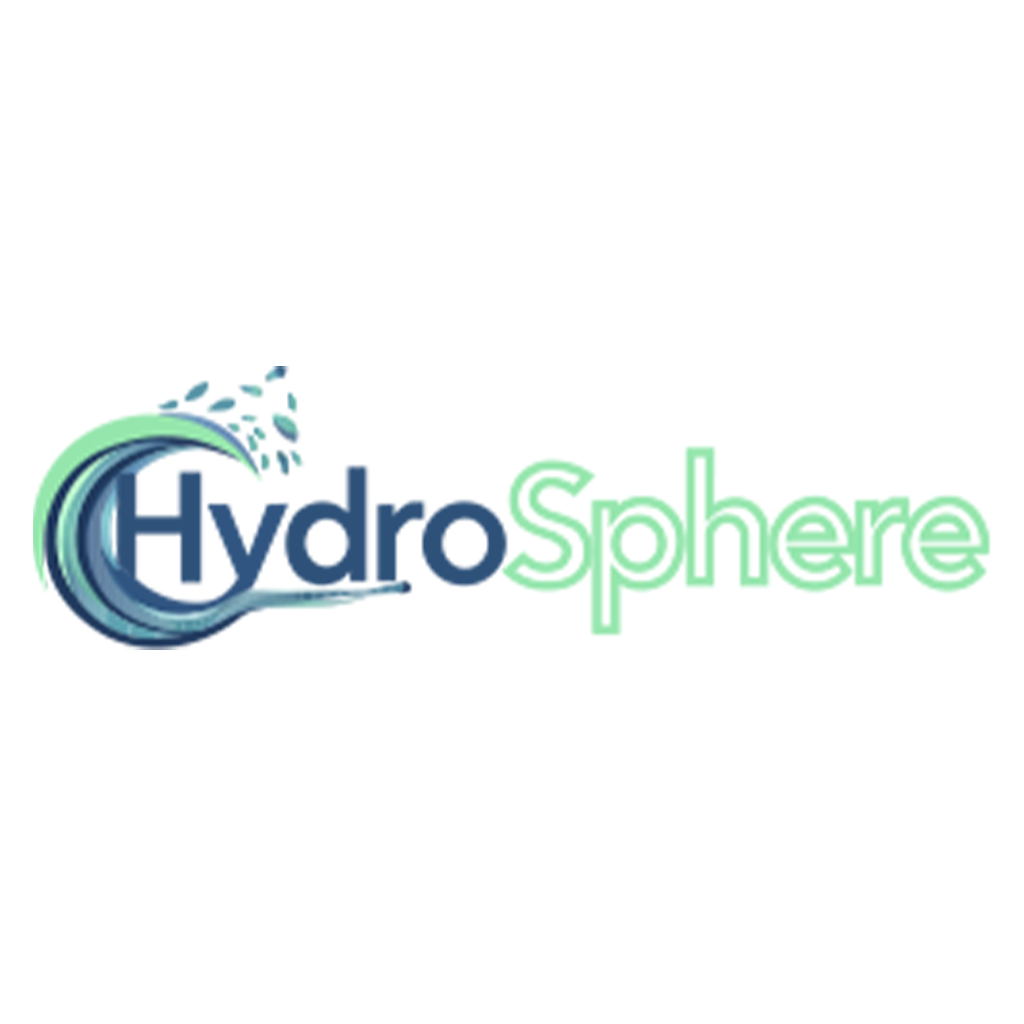 HYDRO SPHERE