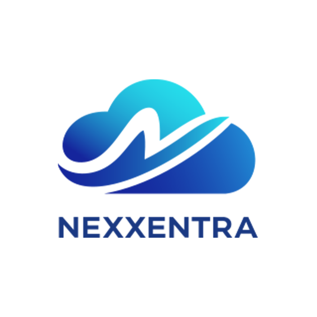 NEXXENTRA 