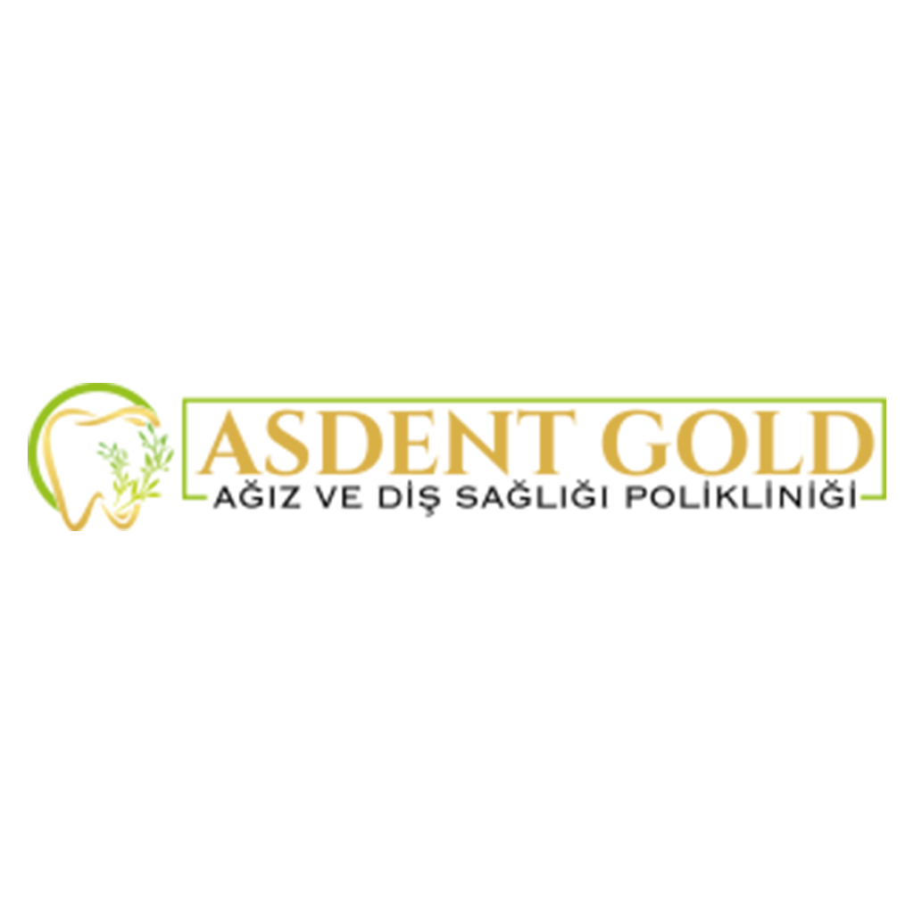 AS DENT GOLD