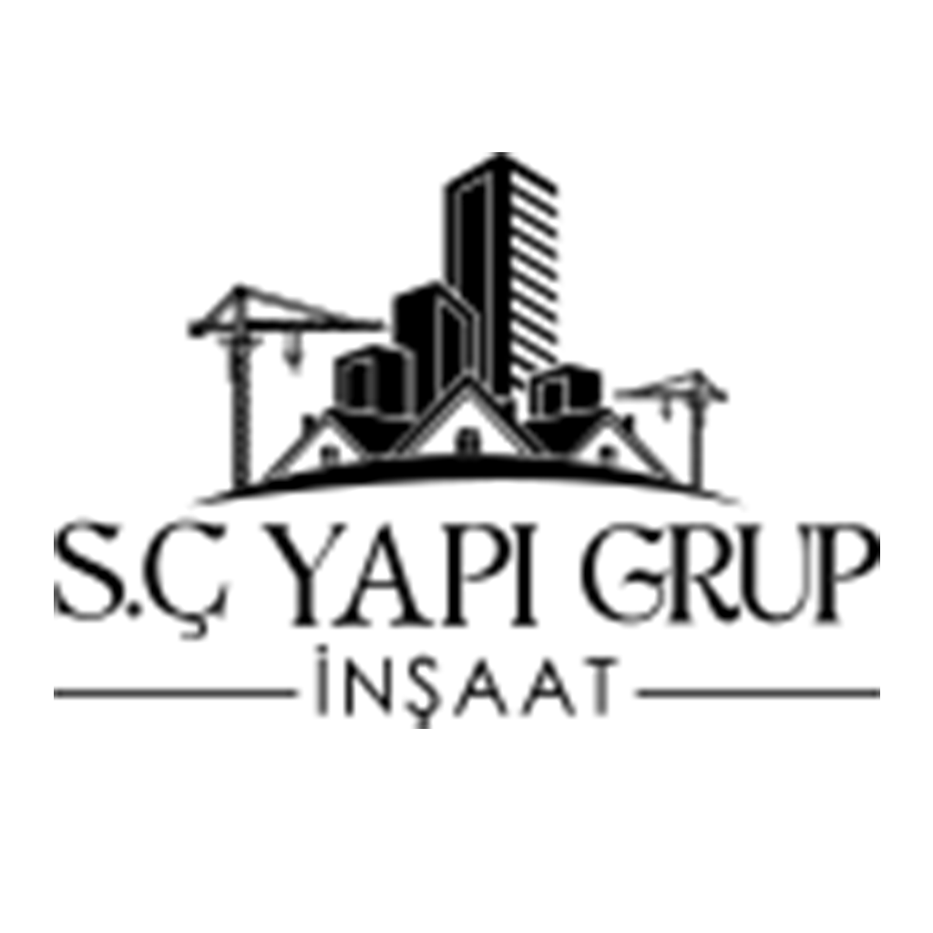 SEDAT ÇEVİK İNŞAAT